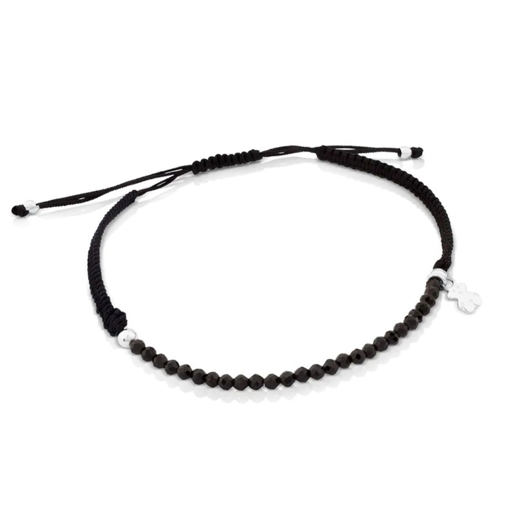 NWT ❤️ Tous Color Bracelet With Spinnels ❤️